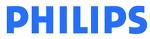 Logo-philips